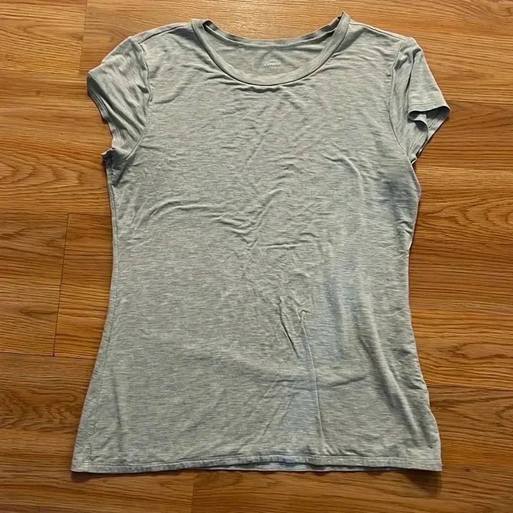 Express Top